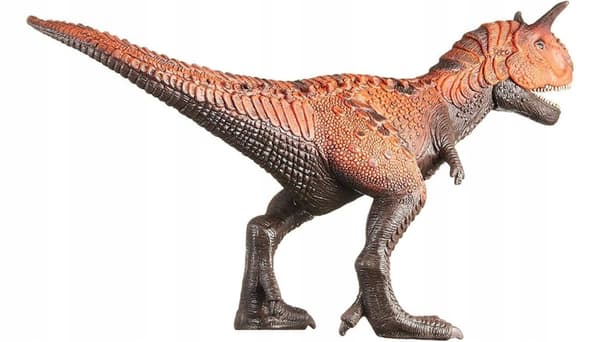 Schleich – Carnotaurus Dinosaur 14586