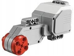 Lego Mindstorms EV3 Large Motor 45502, motor 45544 | U2
