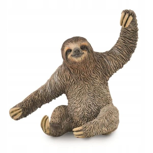 SLOTH - CollectA - 88898 - L