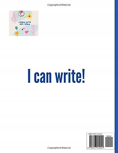 Primary Story Journal Composition Book: Practise Drawing and Writing in t