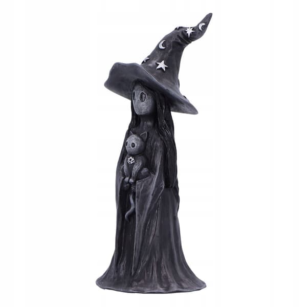 LITTLE SOULS GLIMMER FIGURE 12 CM
