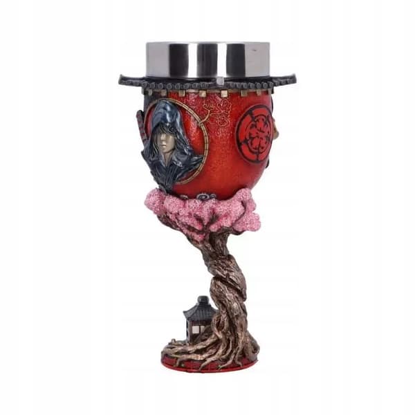 Cup – Assassin’s Creed Shadows Naoe