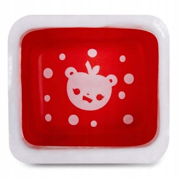 Num Noms Snackables Dippers Fragrant Snacks Series 1 – Original MGA