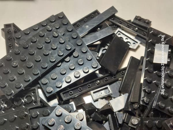 LEGO 79007 Battle at the Black Gate