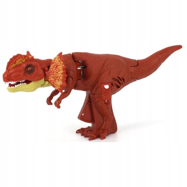 Alltoys Alltoys Dinosaur