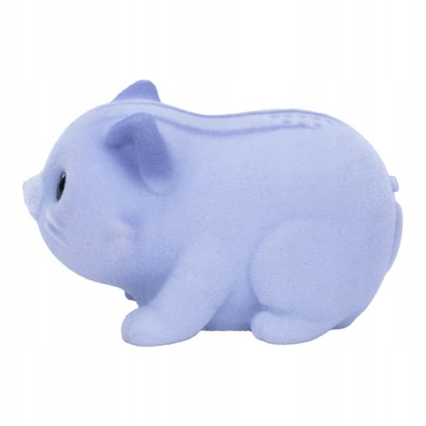 LITTLE LIVE PETS NEIGHBORS INTERACTIVE MOUSE WITH 50 SOUNDS