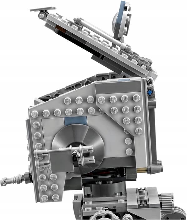 LEGO Star Wars – 75153 AT-ST Walker – New