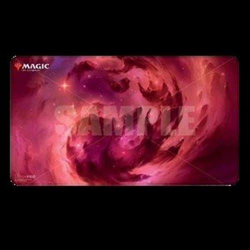 Magic: The Gathering Celestial Mountain Playmat