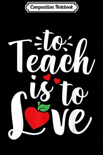 Composition Notebook: Valentine’s Day – Women, Stop! You’re Having a Heart Attack