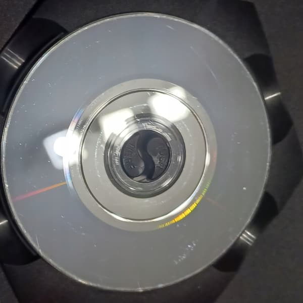 Phantasy Star Online Episodes I & II, GameCube