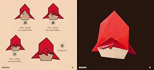 Limet, Sébastien ORIGANIME STUDIO GHIBLI