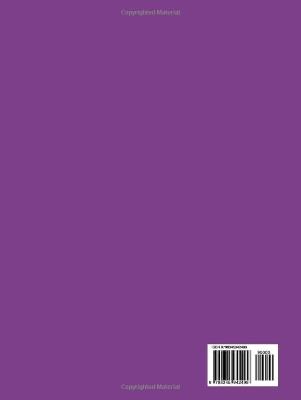 Vic, Matt: Adobe Photoshop 2025 Manual: A Comprehensive Mastery Guide to Lea