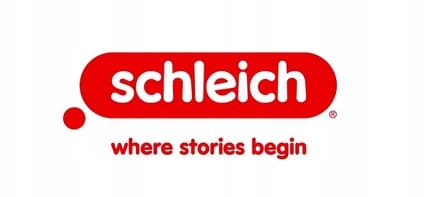 Schleich 14736 Crocodile