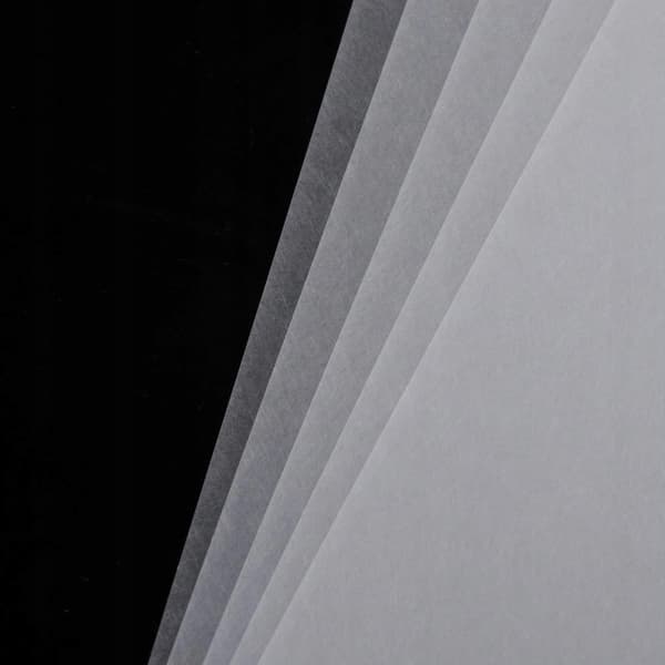 Semi-transparent heat-shrink tubing 2