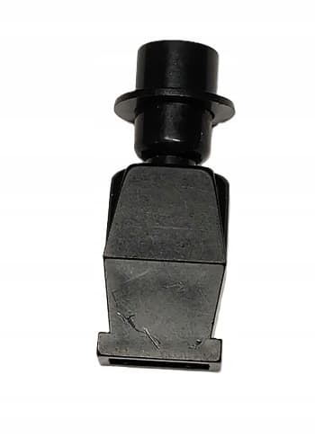 206D1c. Lego System minifigure from the old Legoland set 1592
