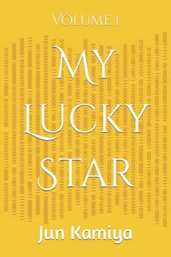 My Lucky Star: Volume 1