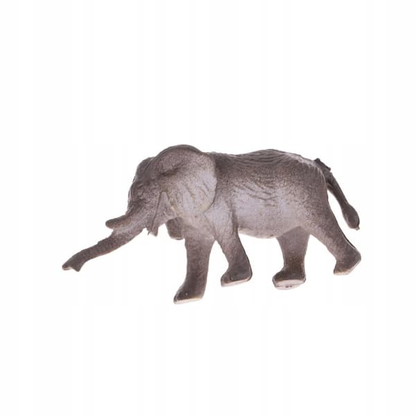 13x Mini Wildlife Animal Models Playset: Deer – Learn