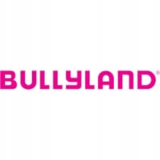 PAINT HORSE MARE | BULLYLAND FIGURINES
