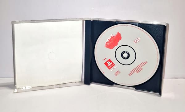 THE BOMBING ISLANDS PSX game – READ THE DESCRIPTION!