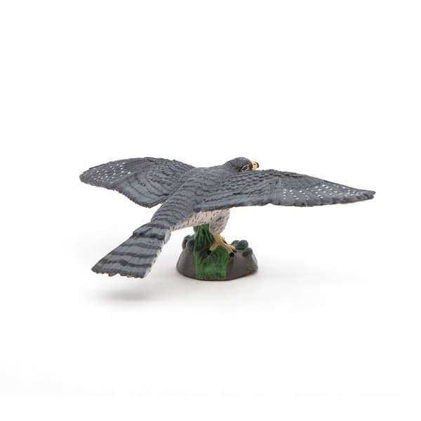 PAPO SOIM FIGURINE