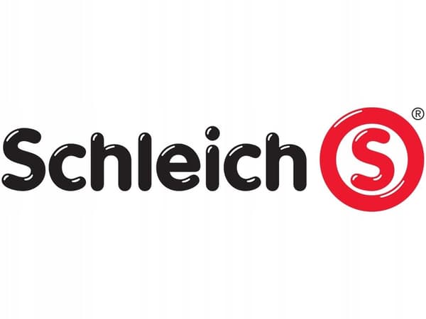 SCHLEICH 14772 Male Giant Panda
