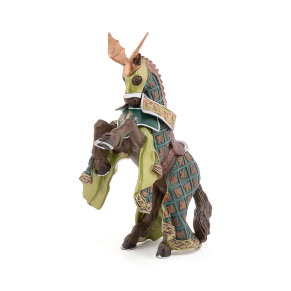 Papo 39923 Action/collector’s figurine