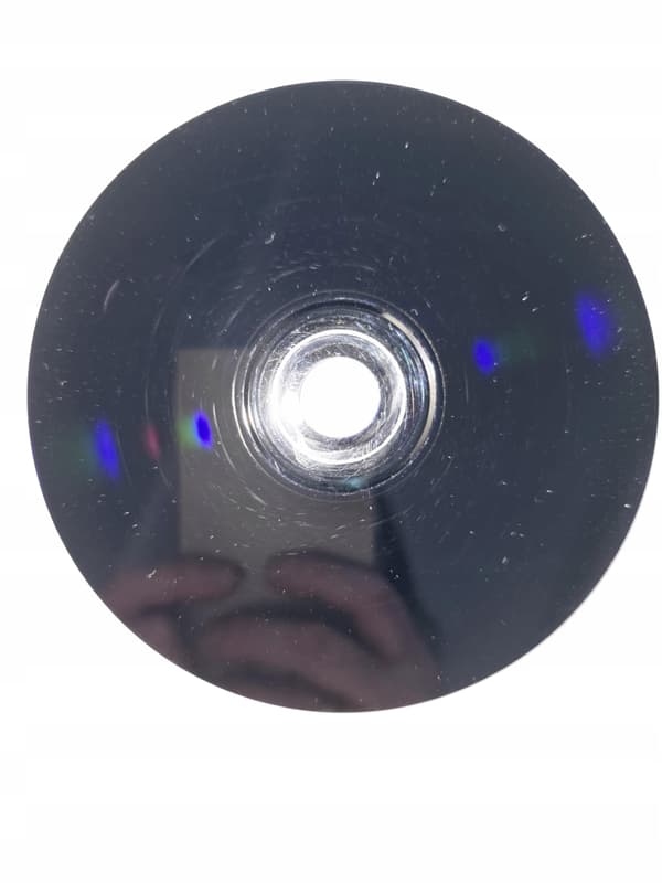 X-COM: Enemy Unknown PSX PS1