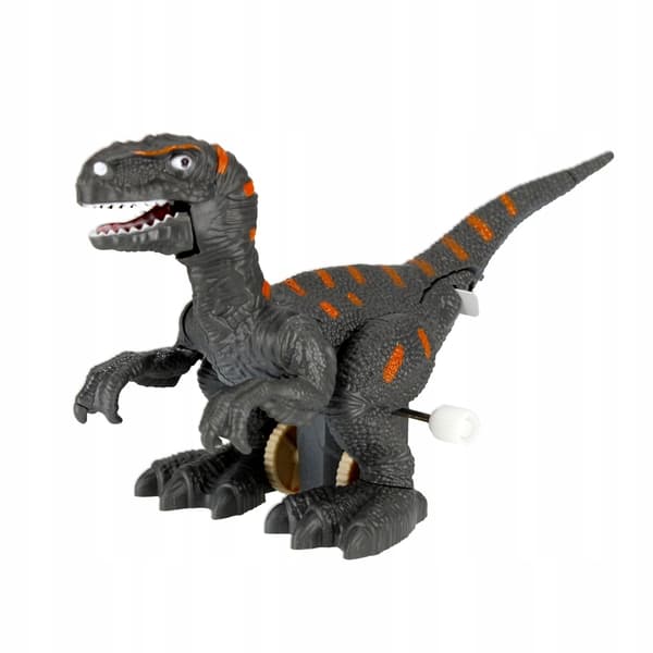 INTERACTIVE DINOSAUR toy Children’s Toys DINOSAUR FOR BOYS MEGA