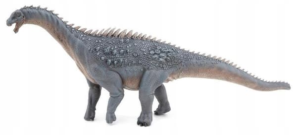 Papo dinosaur figurine