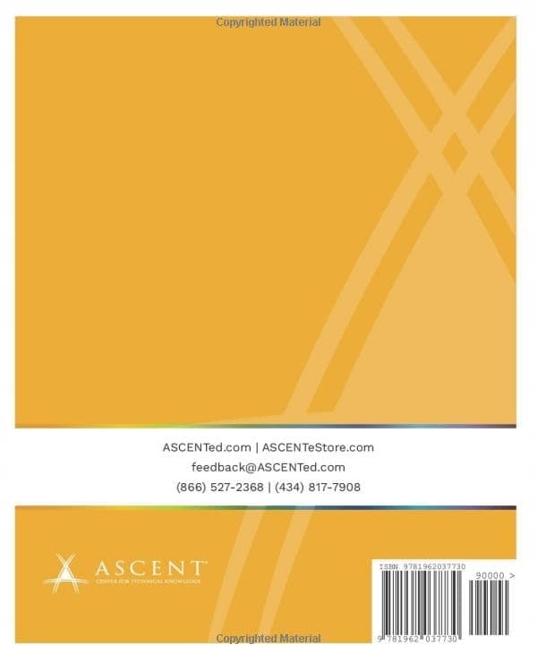 ASCENT – Centre for Technical Knowledge Autodesk Vault Professional 2025: A