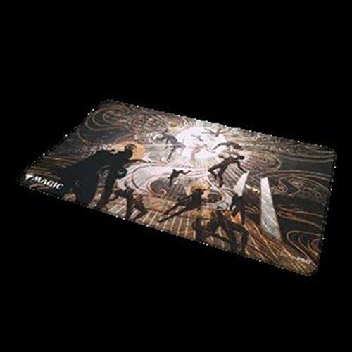Magic: The Gathering Mystical Archive: "Day of Judgment" Playmat