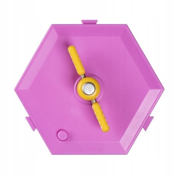 Stumble Guys S2 Stumbling Blocks Ver.D 513846