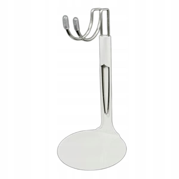 1/6 scale action figures Display stand Height-adjustable Accessories White