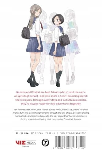 RAINBOWS AFTER STORMS, VOL. 1 (BOOK)