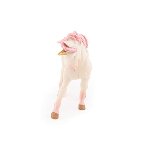 PAPO TANAR UNICORN FIGURINE
