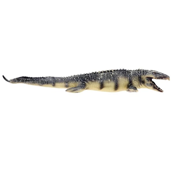 Painted Dinosaur Toy Figure – Model – Suitable for ages 3+
