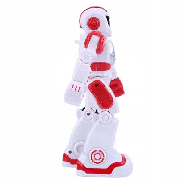 Children’s remote control NaInteligentny robot with gesture sensor Singing VH