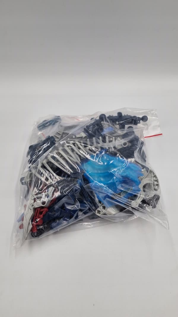 LEGO Bionicle 8922 Titans Gadunka