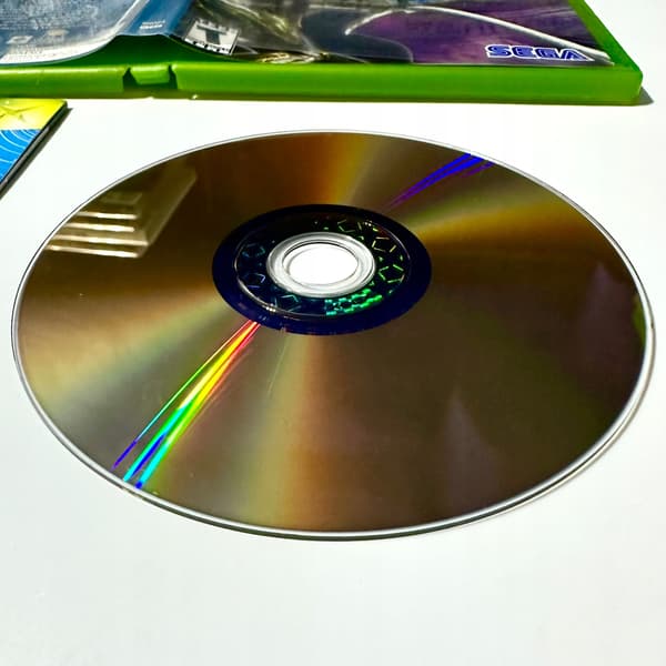Panzer Dragoon Orta | XBOX | XBOX ONE | XBOX SERIES X | 3xA SET