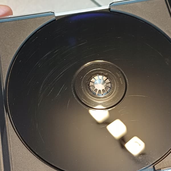 Hidden & Dangerous, PS1, PSX