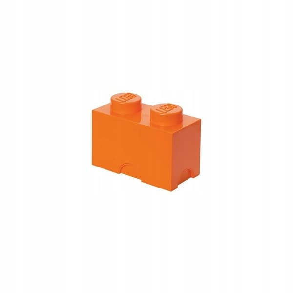 LEGO 3-in-1 Container Set (Halloween) LEGO