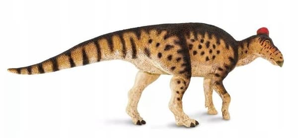 Safari – Edmontosaurus figurine 100358