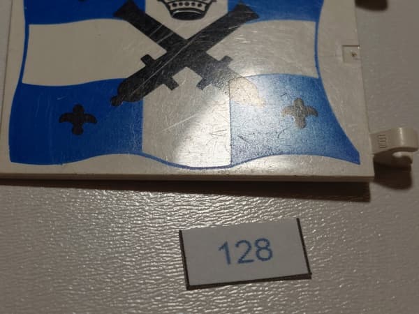 LEGO flag 2525px2