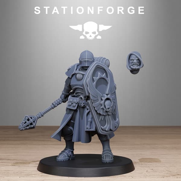 Vodalites Purifiers – x5 – minifakturapl