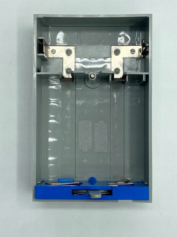 LEGO bb0045c03 4.5V B9 battery holder
