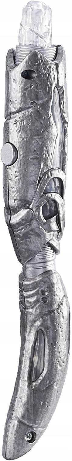 Doctor Who 13th Sonic Screwdriver: Light and Sound
