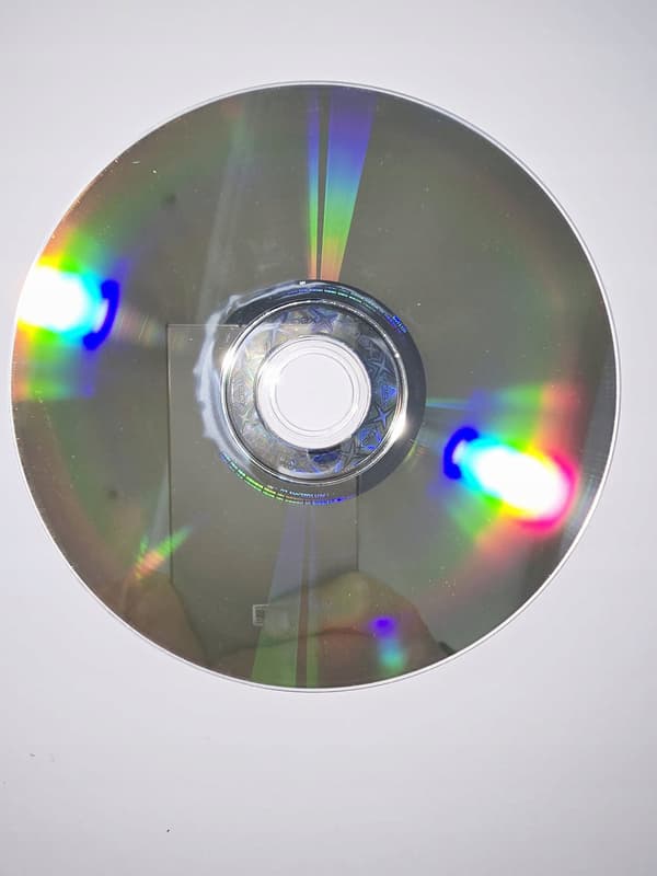 Star Wars Jedi Knight 2 – Top Condition for Microsoft Xbox Classic #6700