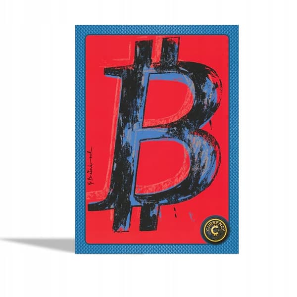 Cardsmiths: Currency Series 5 – Mega Box – PL