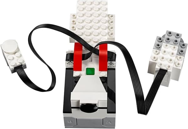 LEGO Star Wars 75253 Droid Commander