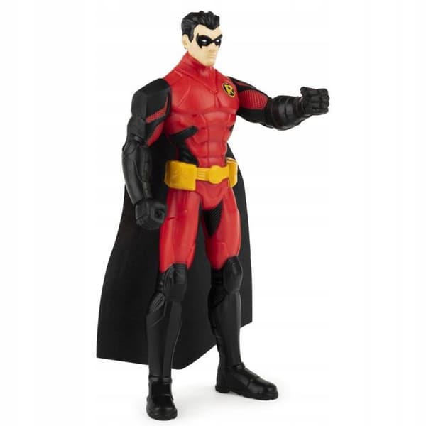 Spin Master Aquaman Figure, 30 cm